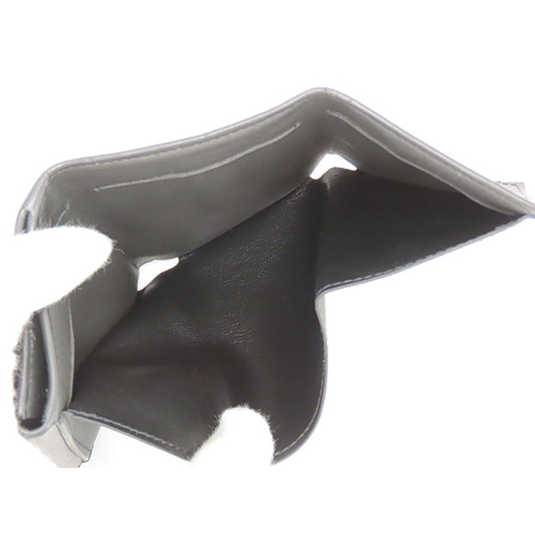 Louis Vuitton Monogram Eclipse Reverse Discovery … - image 8