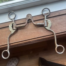 Bob Avila Professionals Choice Bit AVHF-200 High Port Copper Inlay