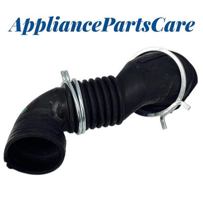 #ad Bosch Washer Hose 8001134717 $27.99