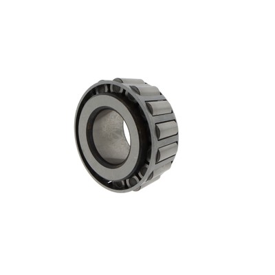 FAG HS71913 ETP4SUL Spindellager Innen-Ø 65 mm Außen-Ø 90 mm Breite13 mm