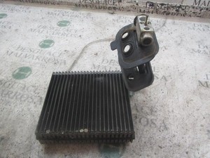 VERDAMPFER DER KLIMAANLAGE / 14636549 FÜR MERCEDES-BENZ CLASE A W169 A 180 CDI