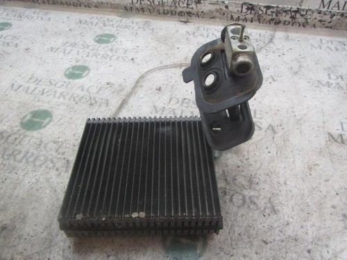 VERDAMPFER DER KLIMAANLAGE / 14636549 FÜR MERCEDES-BENZ CLASE A W169 A 180 CDI