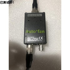 1pc for used KP-MB1U-S3