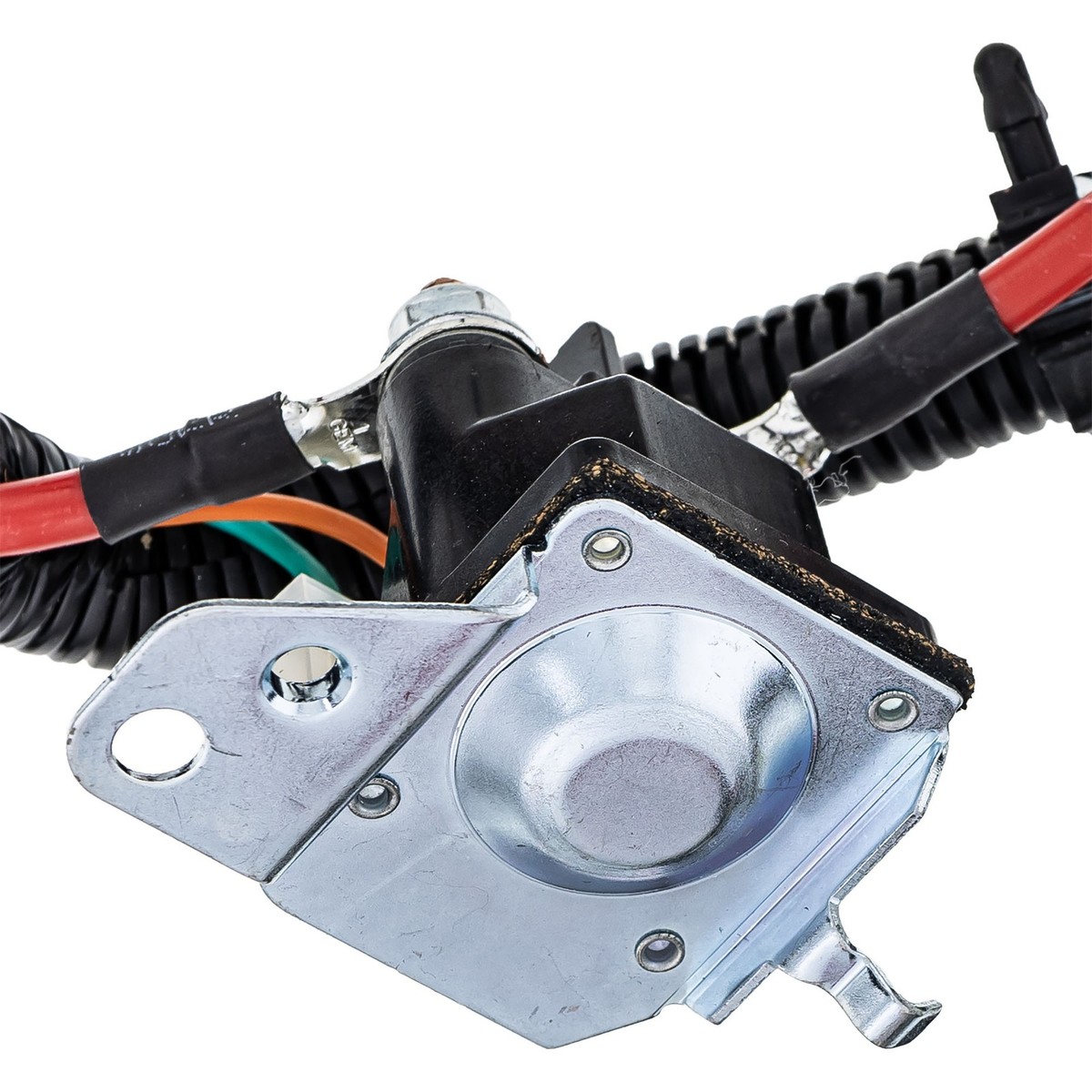 torany7　7/30配達 CUB CADET 725P17347 Electrical Harness Enduro XT1 LT42 LT46 XT2