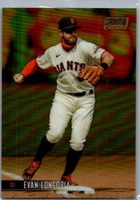 Click to enlarge Evan Longoria