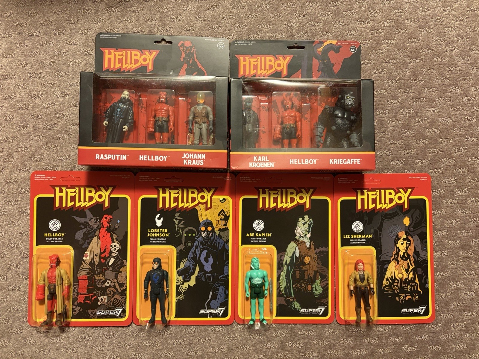 Ebay Item For Sale