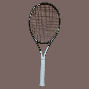 Head Graphene 360 Speed MP Lite