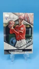 2018 Shohei Ohtani Topps - Instant Impact Rookie Card #II-7