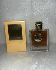 Burberry Goddess Eau de Parfum 3.3 fl oz for Women New in Box