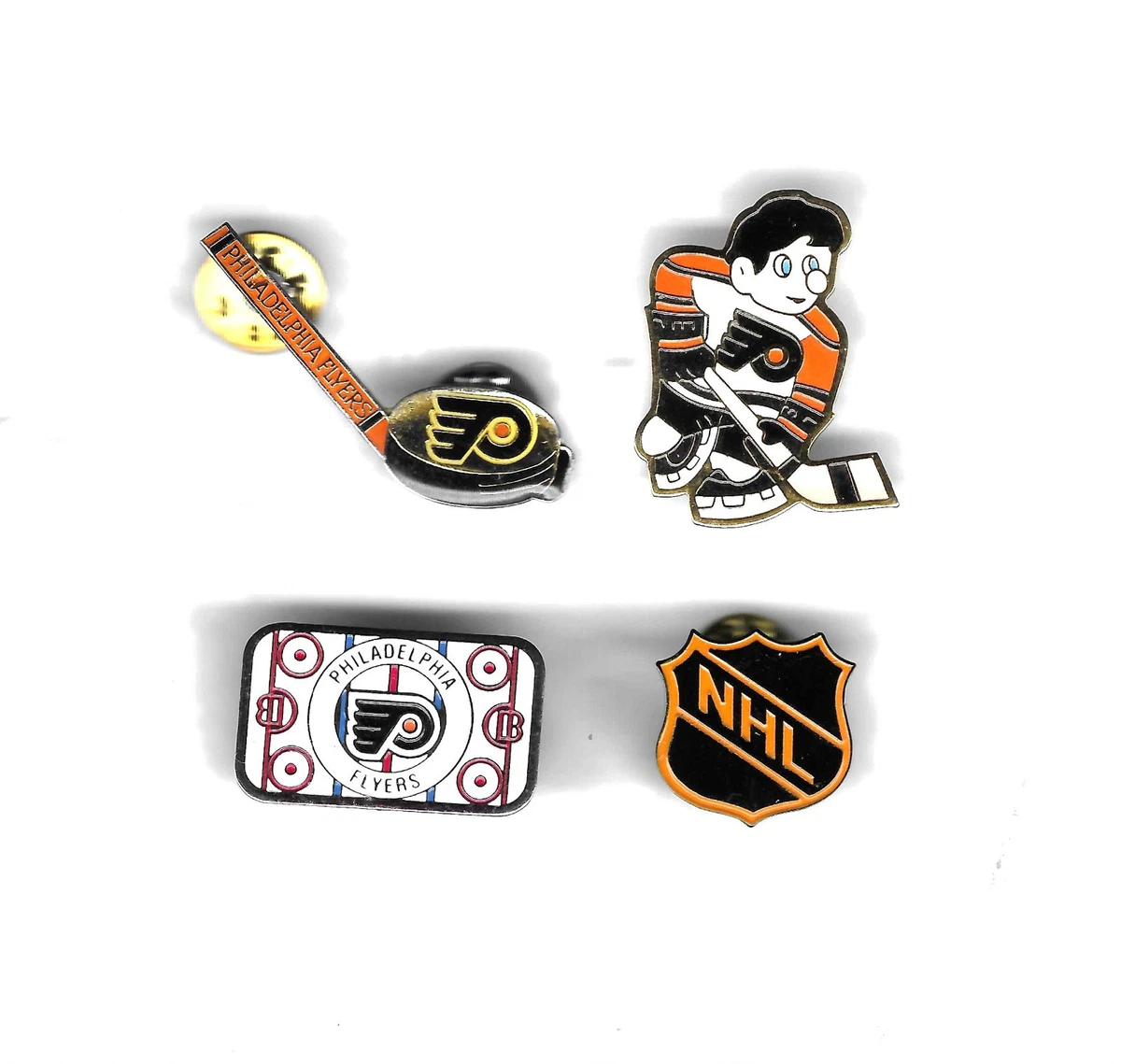 25+ nhl pin set for sale | Updated Oct 2026