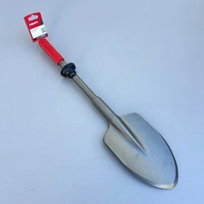 Hilti TE-Y SP 50 Chisel Spade Bit for Rotary Hammers Made in Hungary 2429817