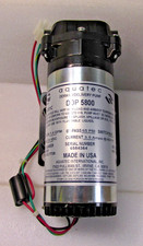 Aquatec Demand Delivery Pump DDP 5800 Model No.78399-987