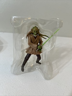 Hasbro Star Wars  Kit Gusto