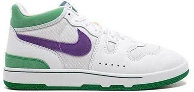 Nike Attack  FZ2097  101