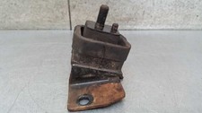 Support moteur Daihatsu TERIOS