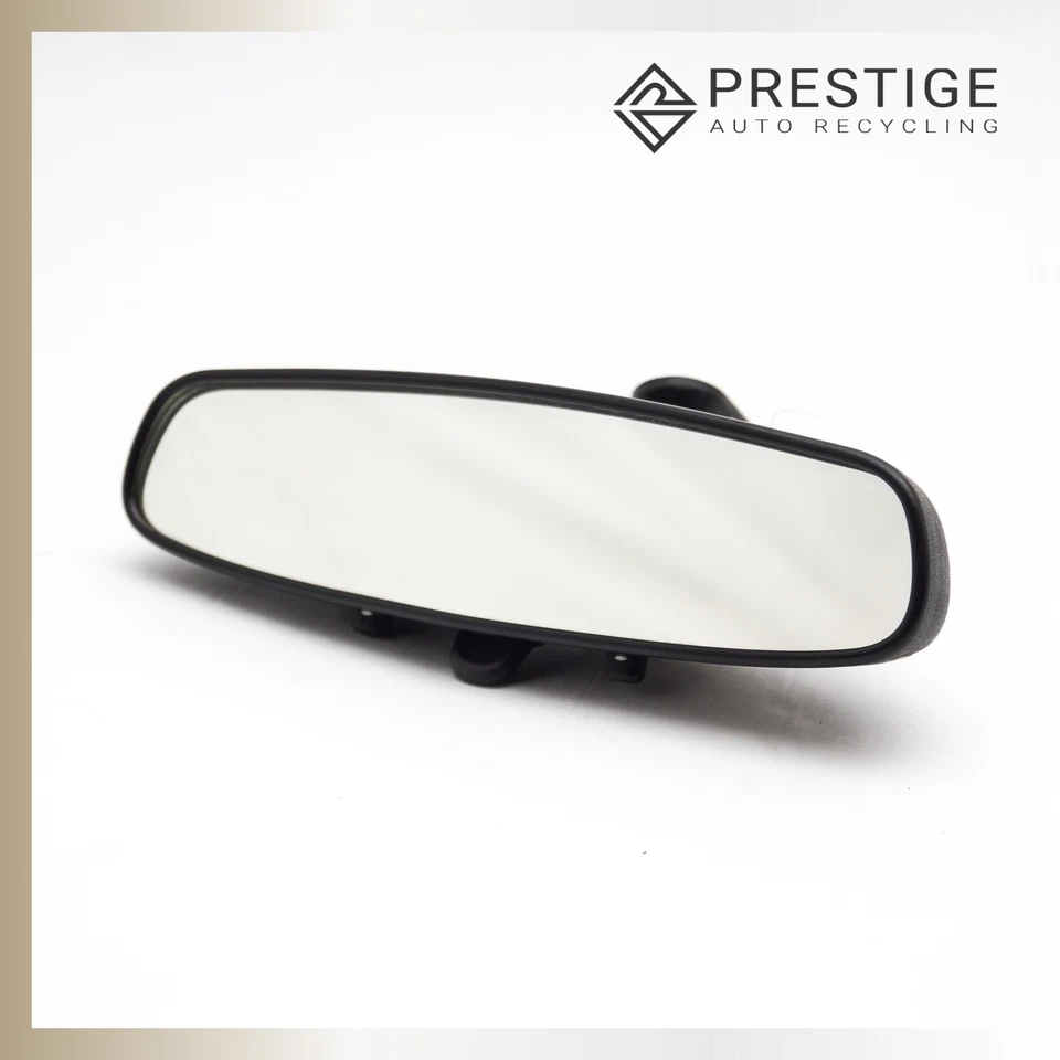 2003-2005 TOYOTA COROLLA MATRIX Interior Rear View Mirror 87810-02040 - Image 2 of 4