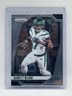 2024 Panini Prizm #224 Garrett Wilson Base New York Jets