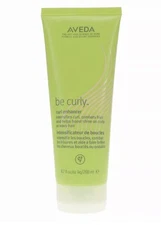 Aveda Be Curly Curl Enhancer 6.7oz/200ml For Curly And Wavy Hair New free ship
