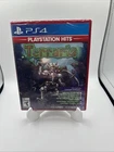 Terraria - PlayStation Hits (PS4) - NEW SEALED