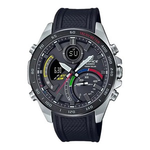 Casio Edifice Ecb 900 | eBay