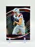 2025 Panini Absolute Hunter Henry Red & Green Holiday #20 Patriots *READ*