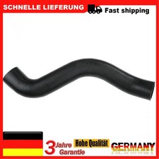 Ladeluftschlauch Turboschlauch für Volvo S80 II 124 V70 III 135 10-21 31274682