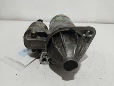 Démarreur Hyundai COUPE