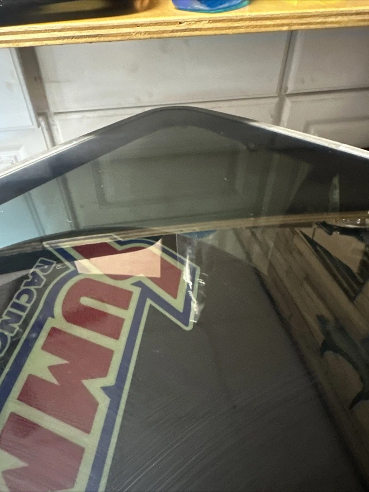 Pontiac Aztek 2004 techo corredizo OEM Foto 4 de 4