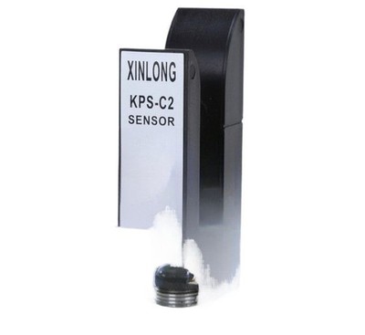 1X KPS-C2 deviation correction sensor #hj