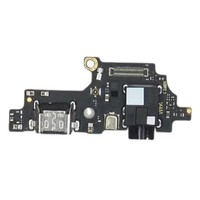 Original Flexkabel Ladeanschluss Realme 8 Service Pack
