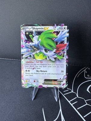 rare 2015 pokemon cards 2015 POKEMON JAPANESE LEGENDARY SHINE COLLECTION #020 FA/BLACK KYUREM  DrakCards 154/162 / Ultra Rare Card Type / HP / Stage Rare Candy 135/160 Uncommon 2015