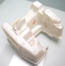 VW PASSAT 3C B7 / WASCHWASSERBEHÄLTER WISCHWASSERBEHÄLTER / 3AA955453 (CF161)