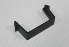 Star Destroyer Hologram for sale