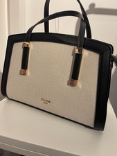 Image of Dune London Handbag