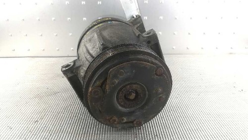8200021822 KLIMAKOMPRESSOR / 1483639 FÜR RENAULT LAGUNA II BG0 AUTHENTIQUE 120