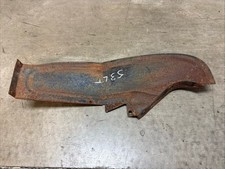 1953 1954 Chevy Lh Fender Baffle Sm78 1953 1954 Chevy Lh Fender Baffle Sm78