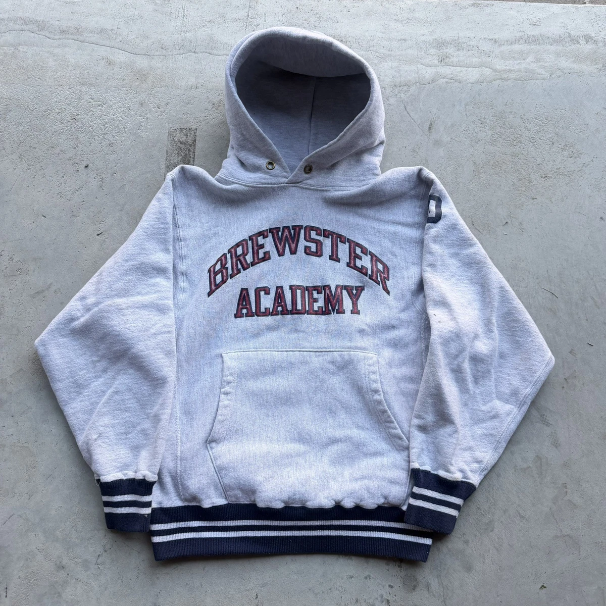 Champion Men's 90s Theme for sale | eBay