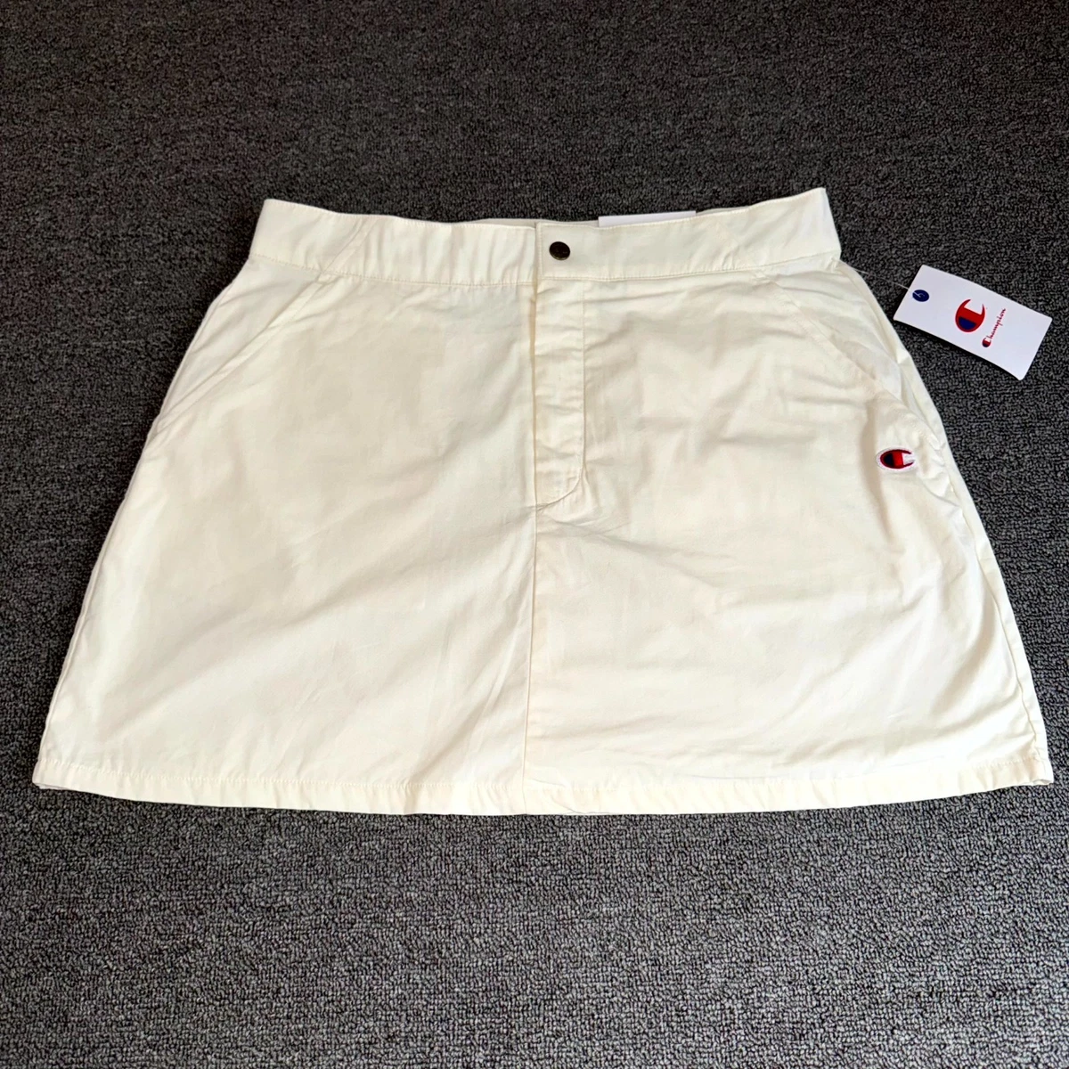 Champion Skirts for Women for sale | eBay