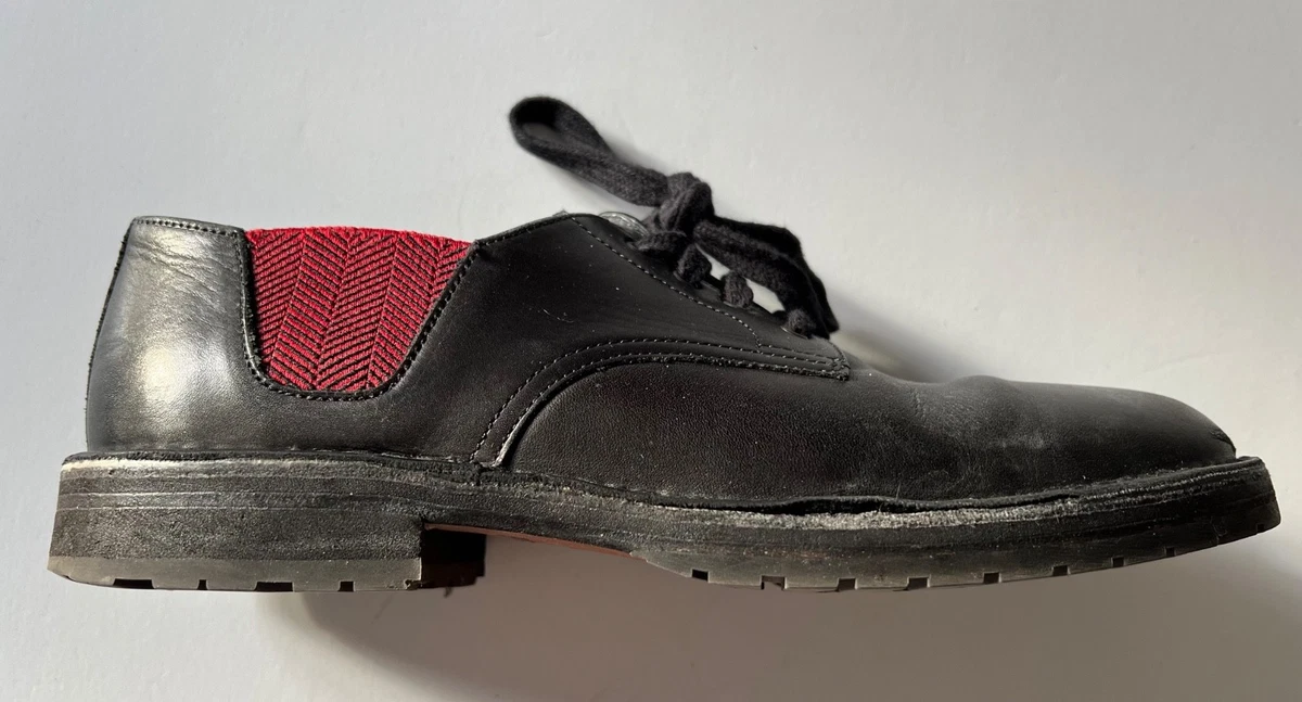 Paul Smith Men