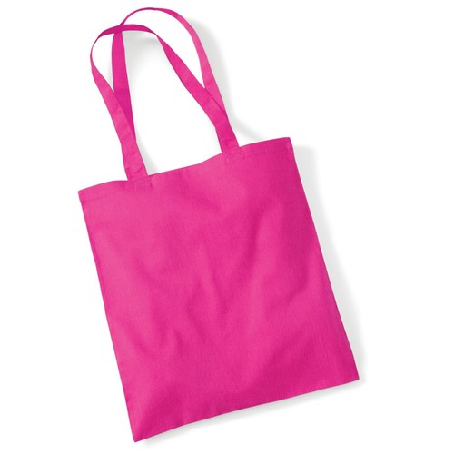 ECO Reusable Shopping tote bag Grocery Bags Canvas Storage Washable - Picture 13 of 69
