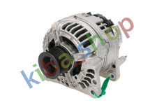 ALTERNATOR 12V 90A FITS SEAT AROSA CORDOBA CORDOBA VARIO IBIZA II IBIZA III