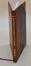 The Sources Of The Midrash Echah Rabbah : A Critical Investigati [Leather Bound]