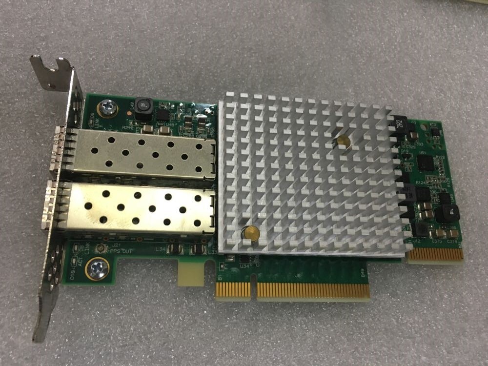 Picture 3 of 8
