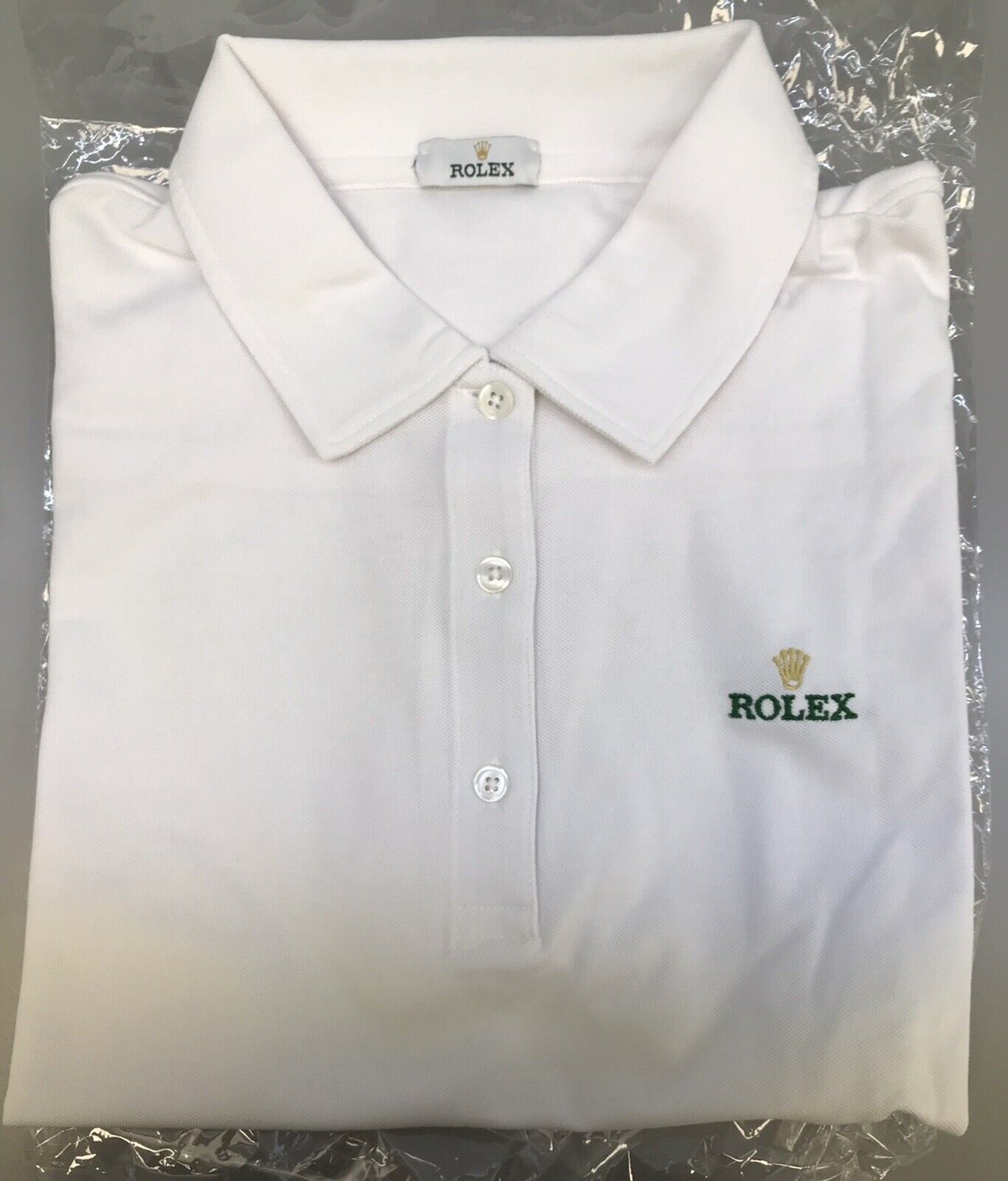 Polo Shirt | eBay