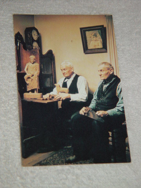 Picture 2 of 4