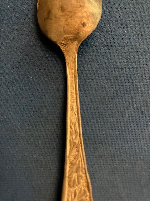 Picture 18 of 20