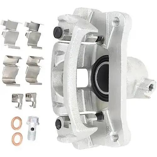 CarQuest #19-B2737 Coated Brake Caliper