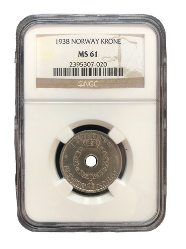 1986 JAPAN 500 YEN Yr. 61 UNC COIN Y-87 | eBay