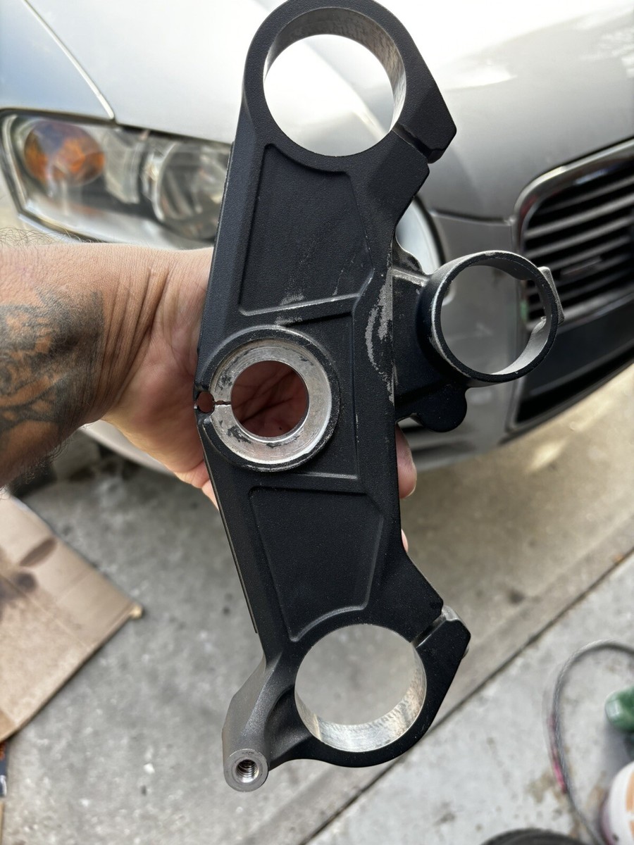 chapuri　1001 KAWASAKI ZX10R/RR (16-20) 520 Conversion SUPERLITE RSX Sprocket