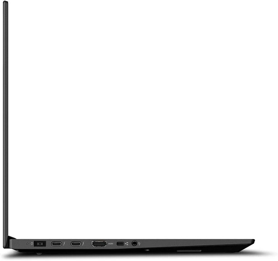 product-image-3